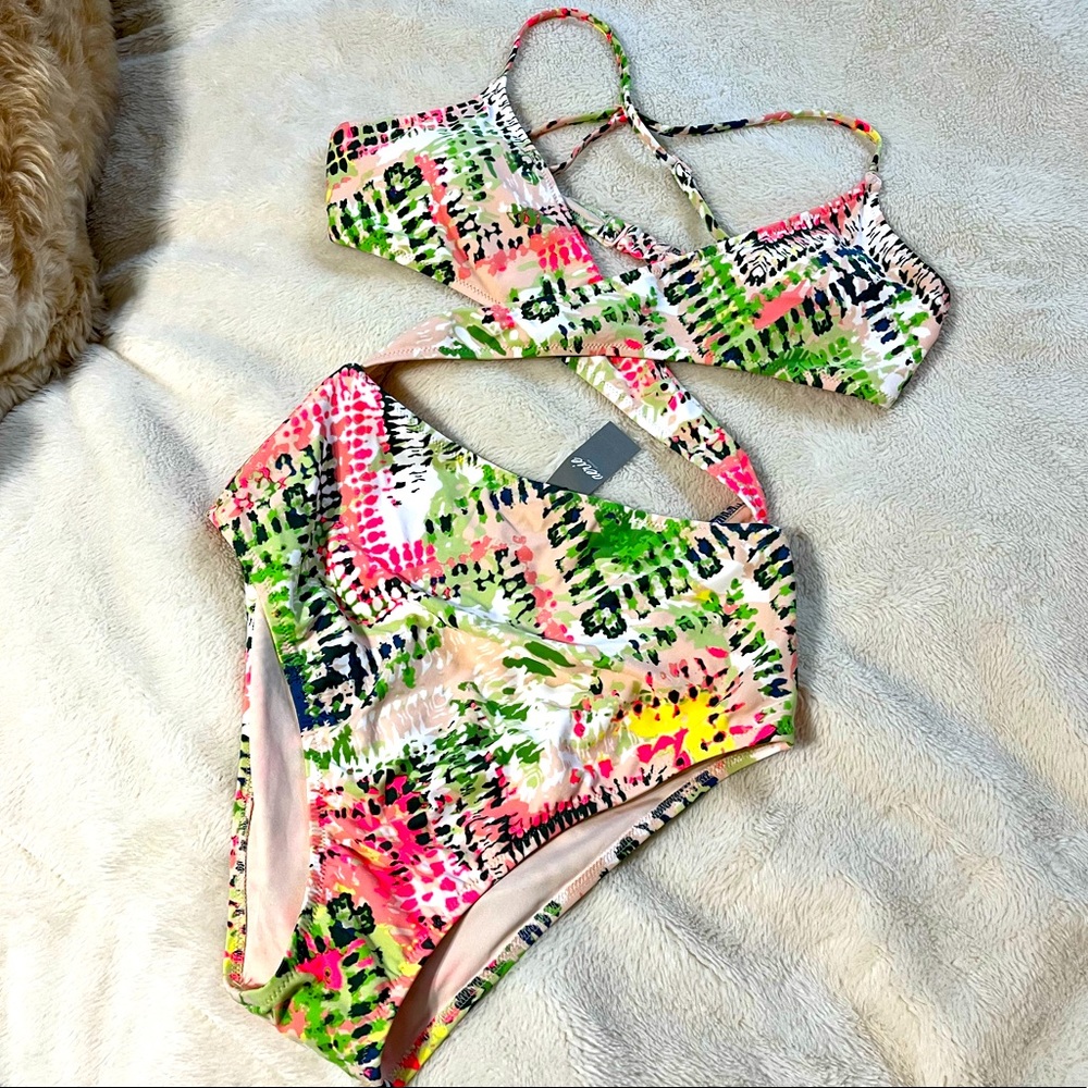 AERIE Swim - One Piece